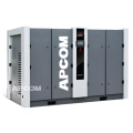 APCOM compressor two stage air compressor two stage screw Kompressor 315KW 355KW 50m3/min 60m3/min 315 355 kw 420hp 475hp 420 hp